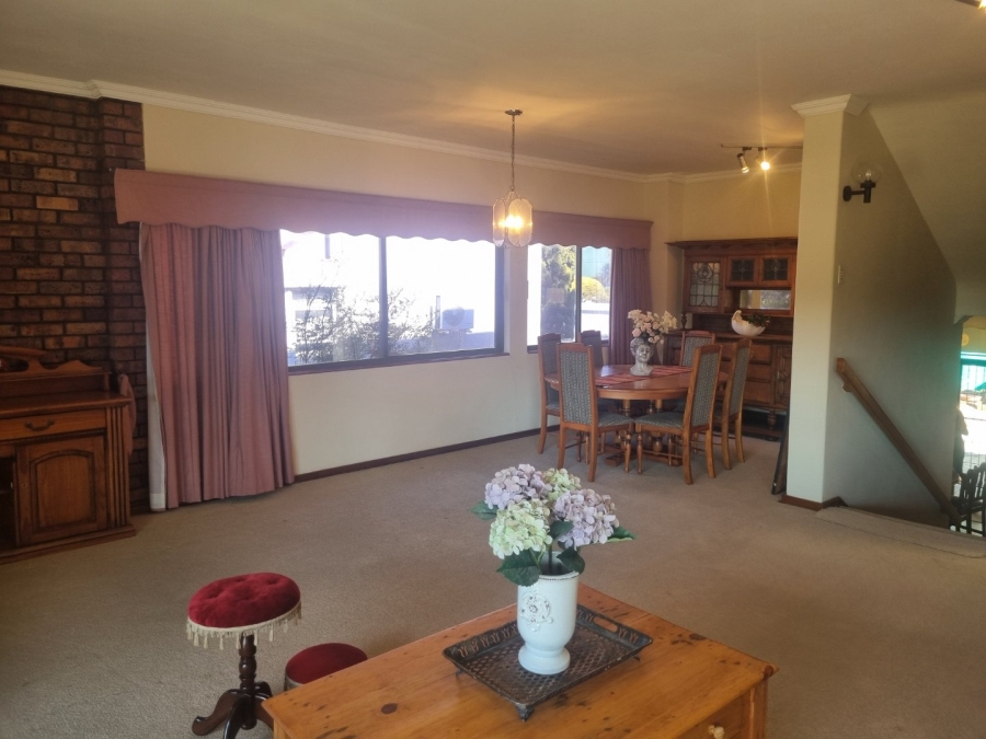 3 Bedroom Property for Sale in Parys Free State